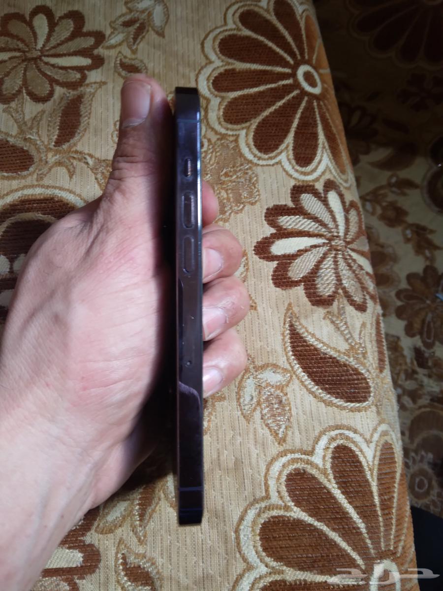 ايفون64395545622657111