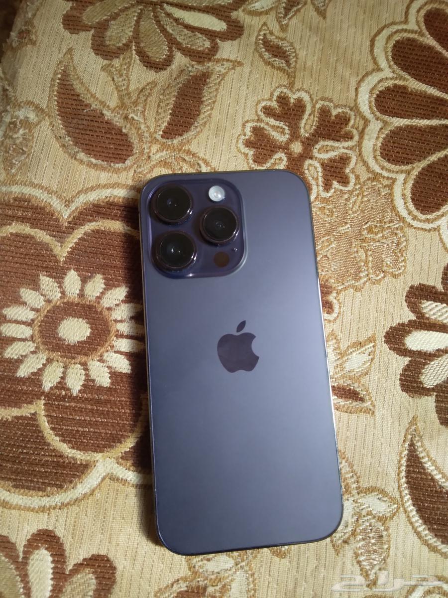 ايفون64395545622657110