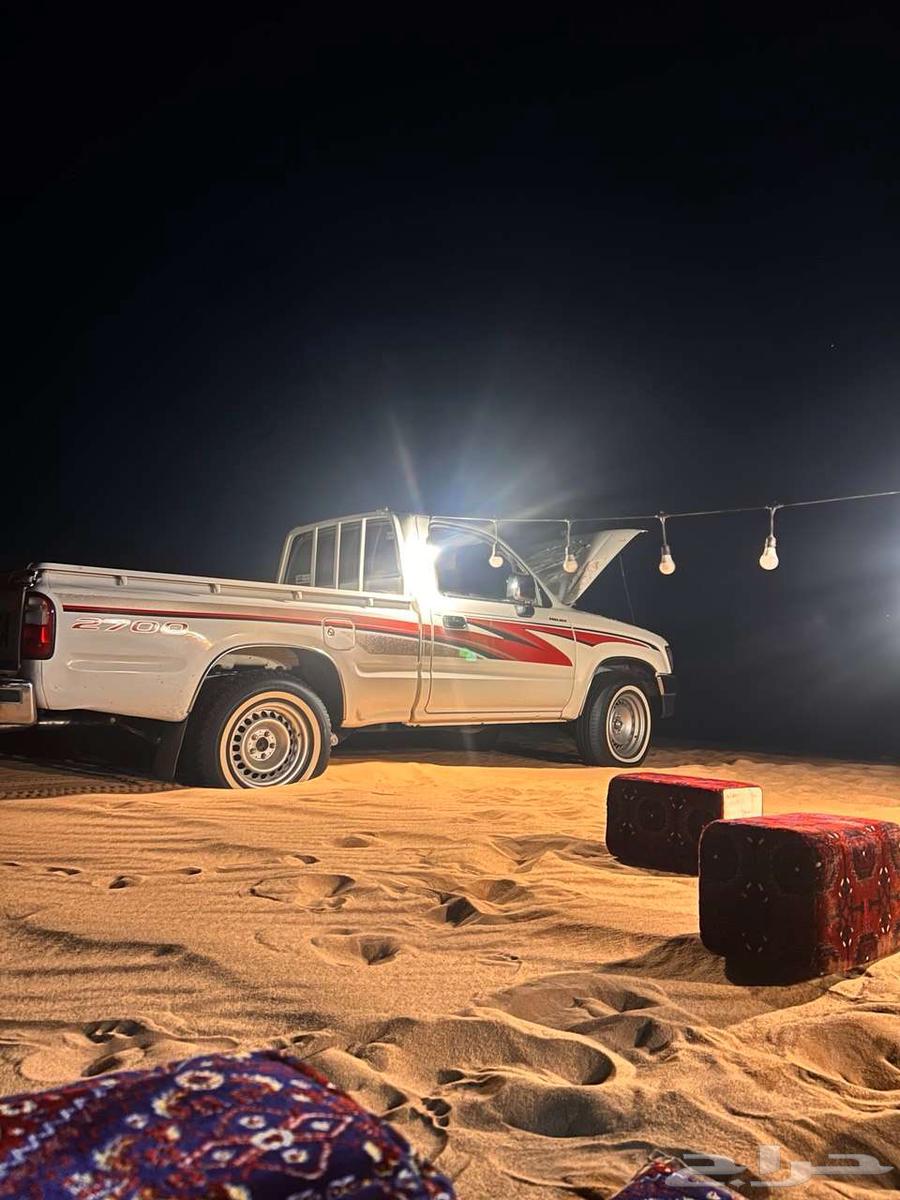 HiLux Turbo 200164541436002433110