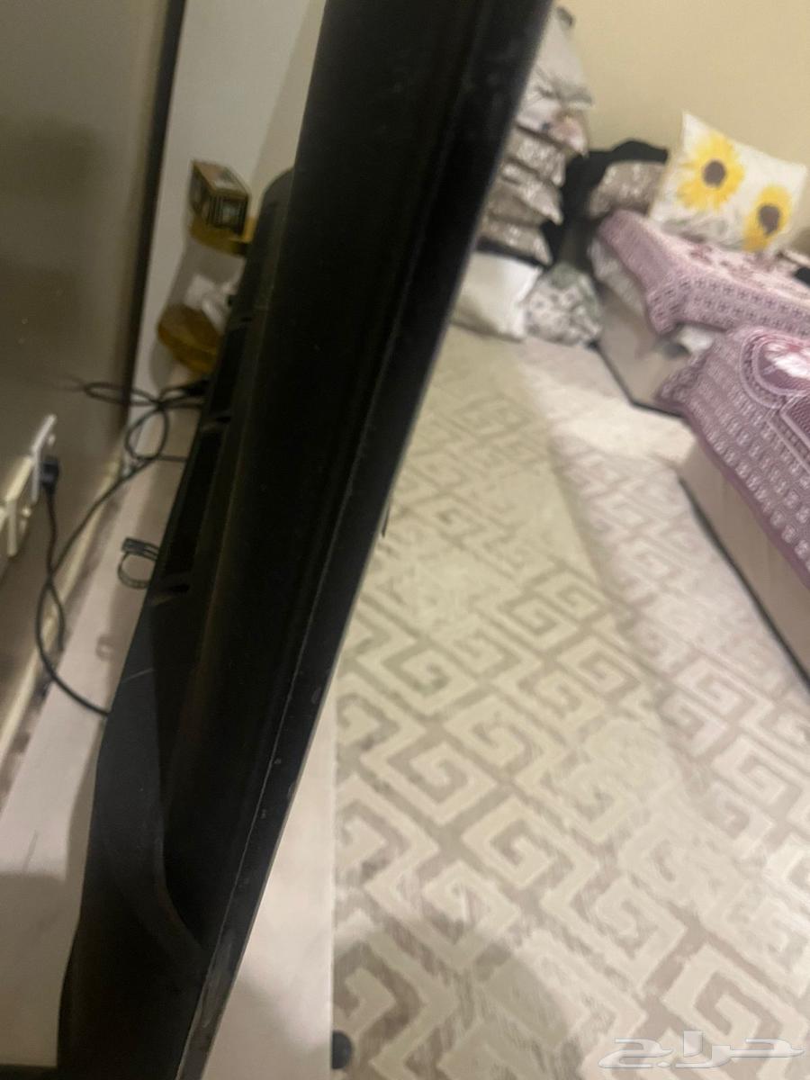 For sale KMC brand smart screen, top specifications, 58 inches64395755236226112