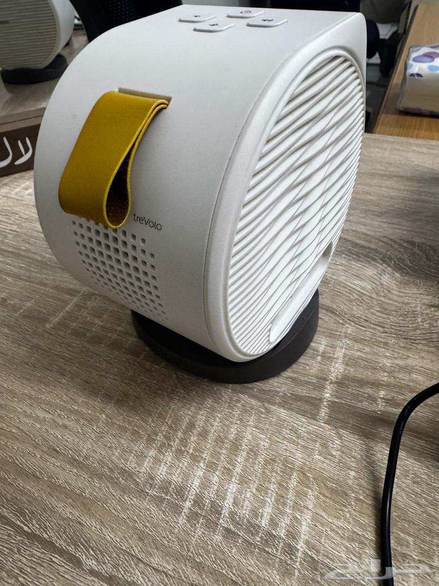 بروجكتر للبيع لاسلكي64395755210499113