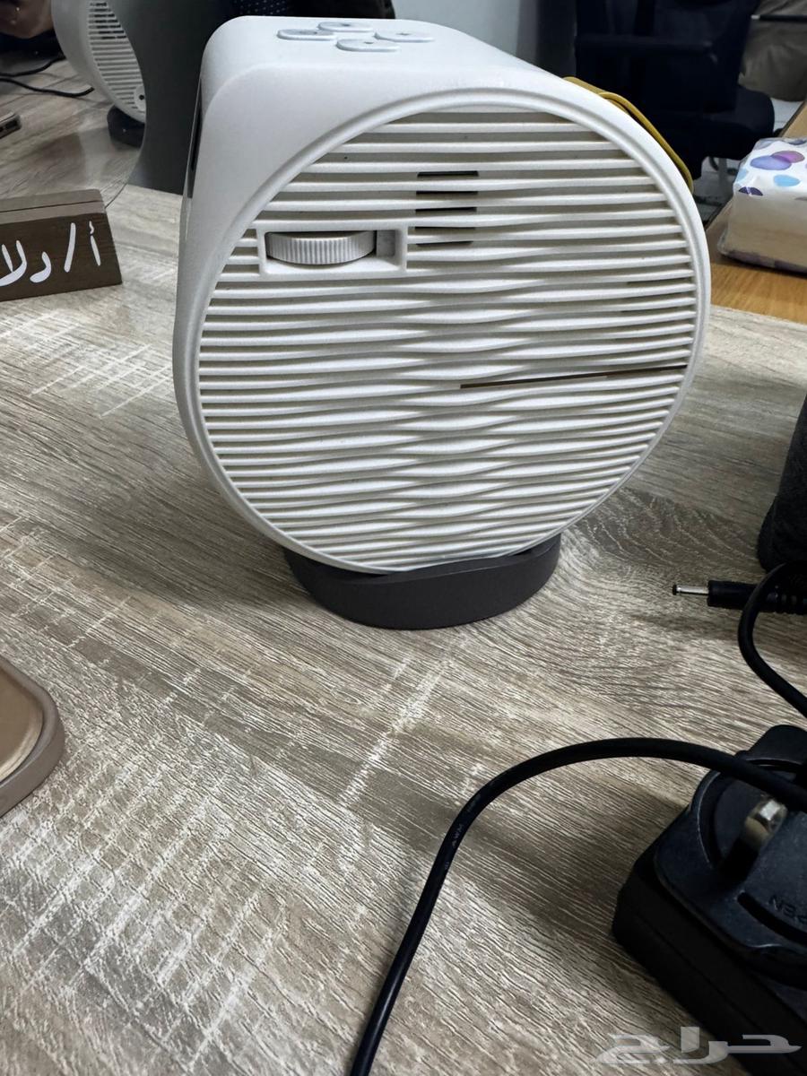 بروجكتر للبيع لاسلكي64395755210499112