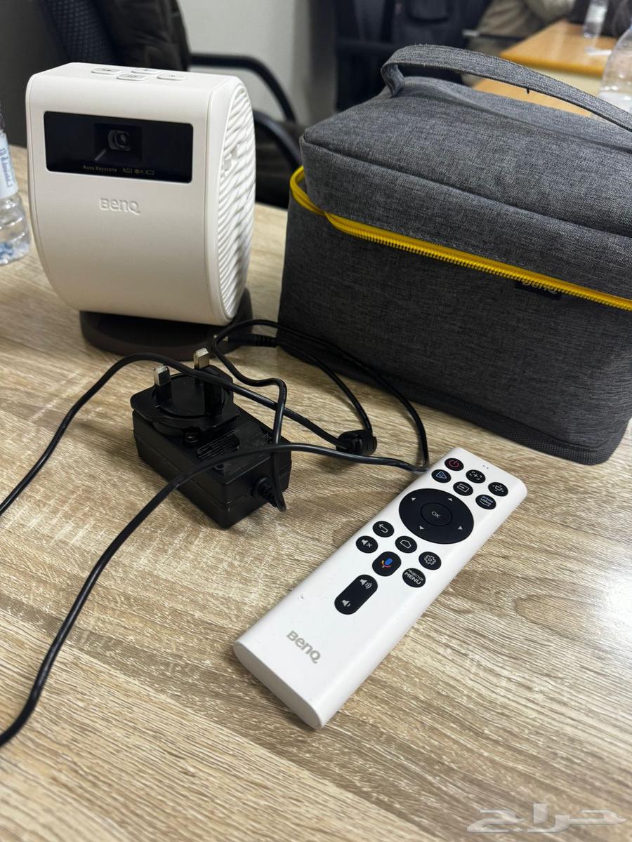 بروجكتر للبيع لاسلكي64395755210499111