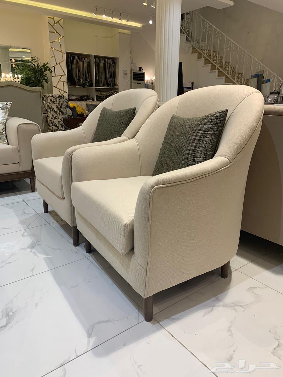 طقم كنب 7 اشخاص64396020389891110