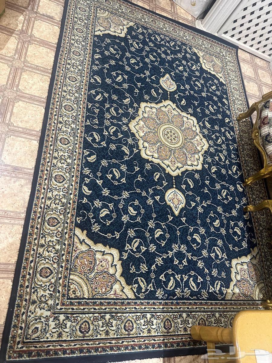 للبيع اثاث ومكيفات شباك ام الحمام الغربي64395978939777111