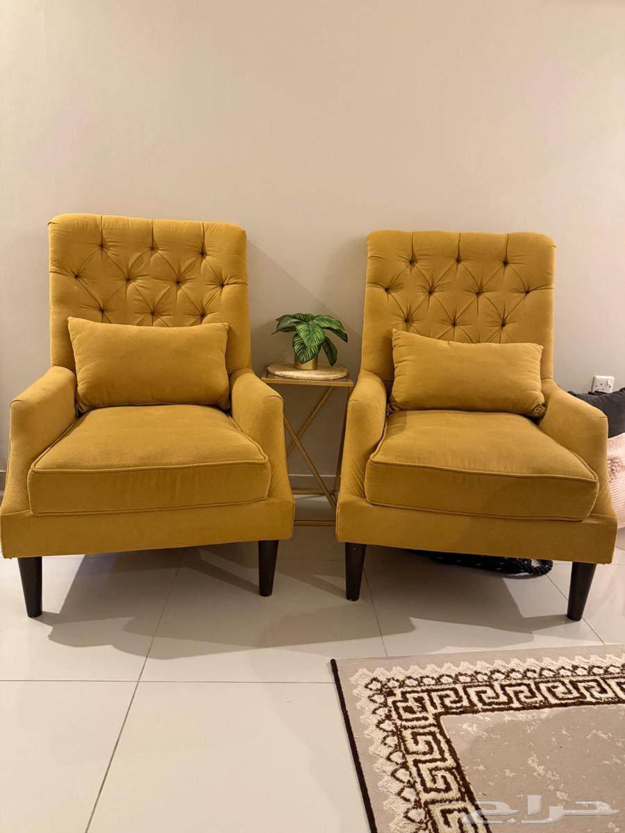 كنب مفرد64405139033090110