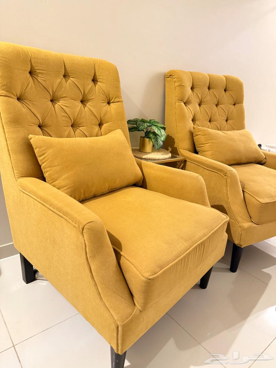 كنب مفرد64405139033090111