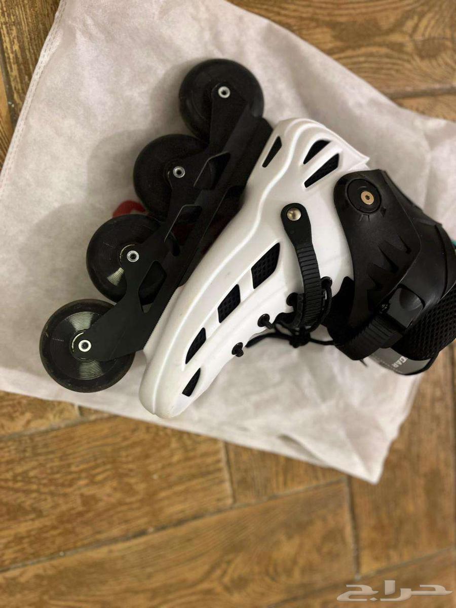 باتيناج اسكيت كوجار 509 للبيع64395992838145111