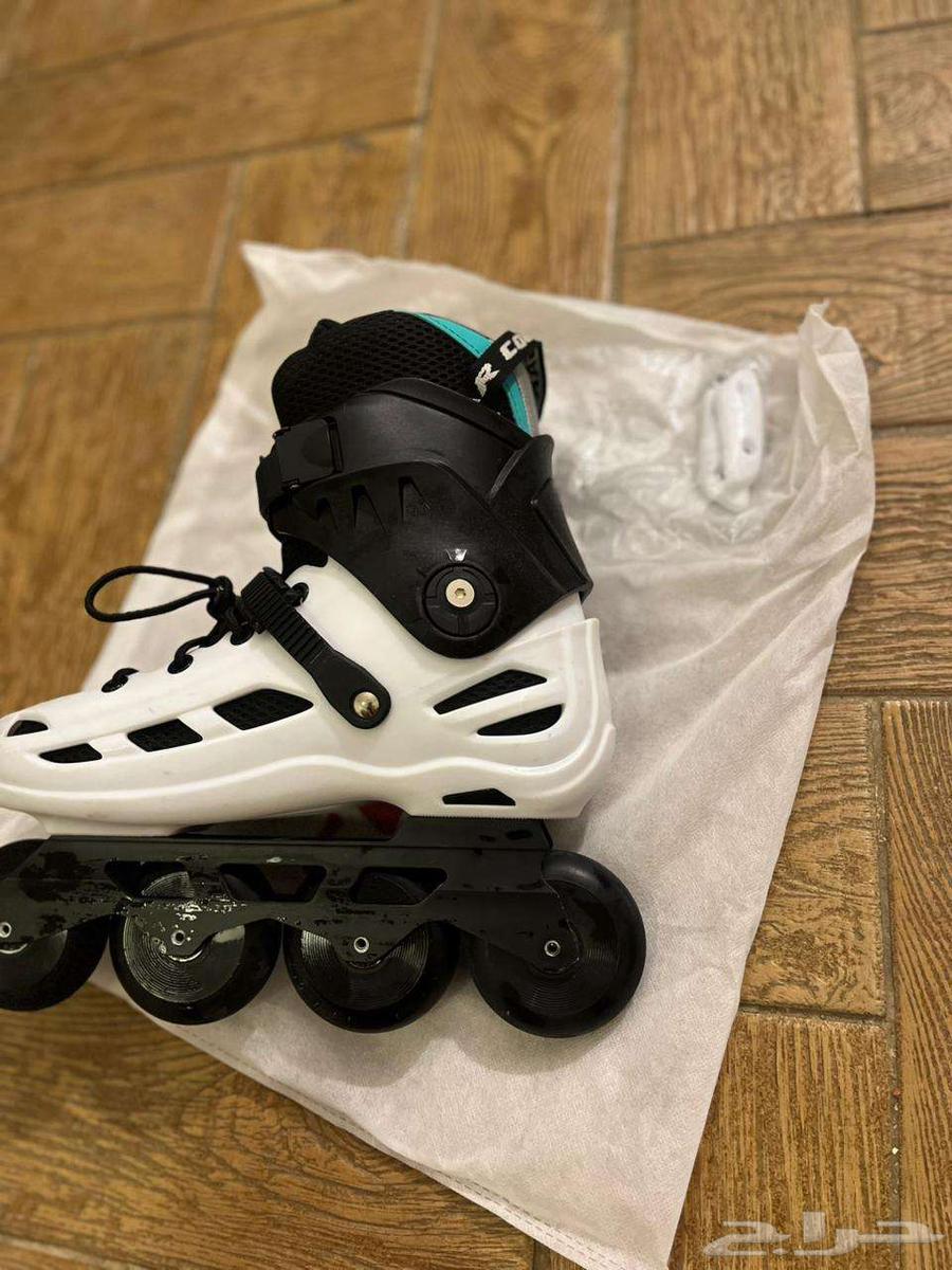 باتيناج اسكيت كوجار 509 للبيع64395992838145112