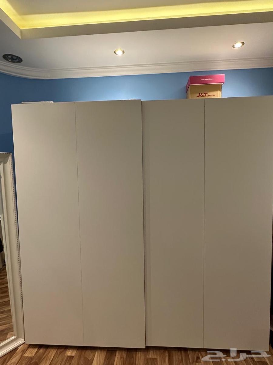 غرفة نوم شخصين64396006538499111