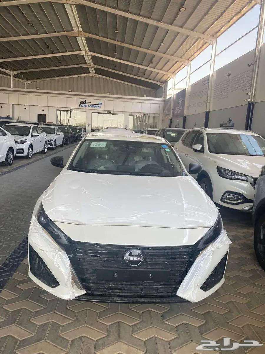 نيسان التيما 202464542486764930110