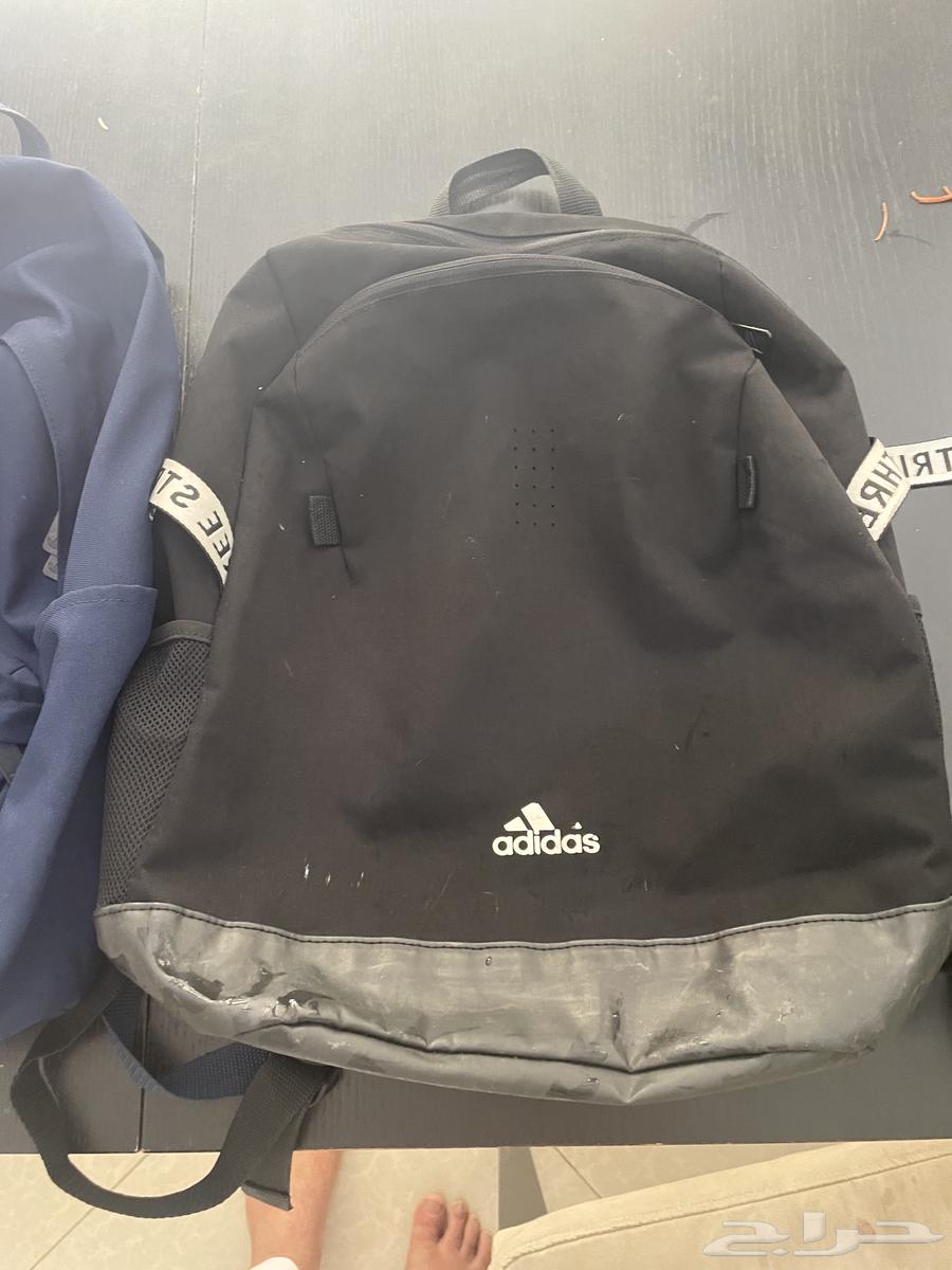 شنط حقائب مدرسيه اديداس64365203466241111