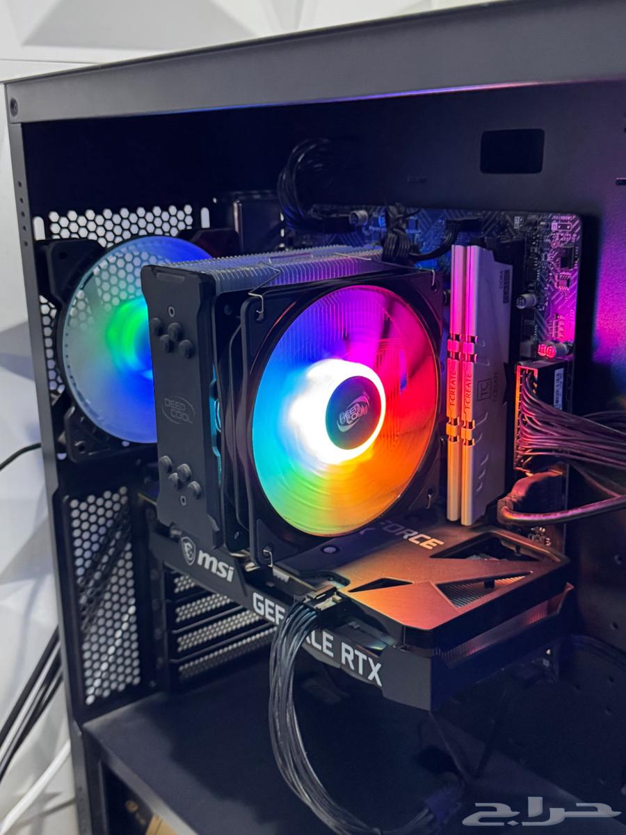 بي سي قيمنق64396185119362110