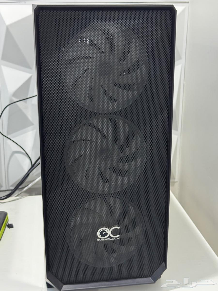 بي سي قيمنق64396185119362114