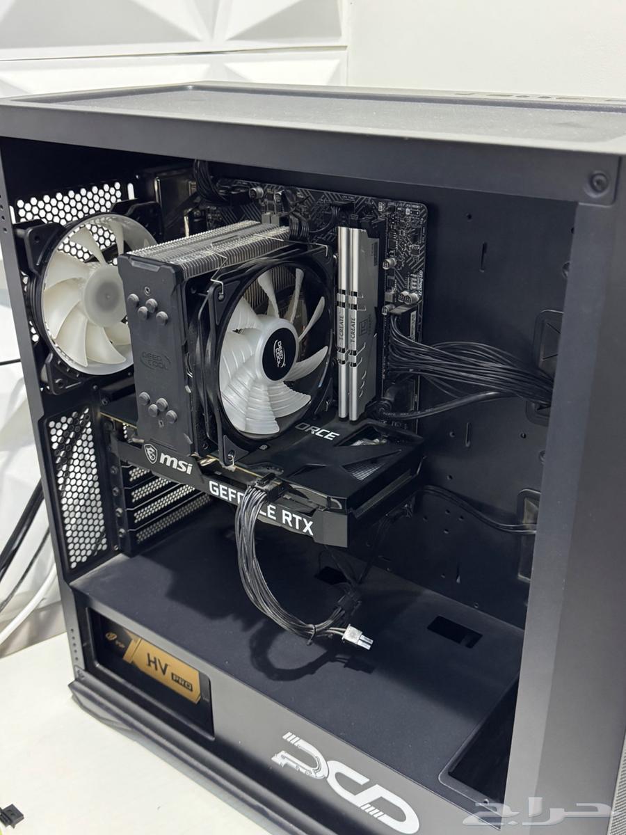 بي سي قيمنق64396185119362112