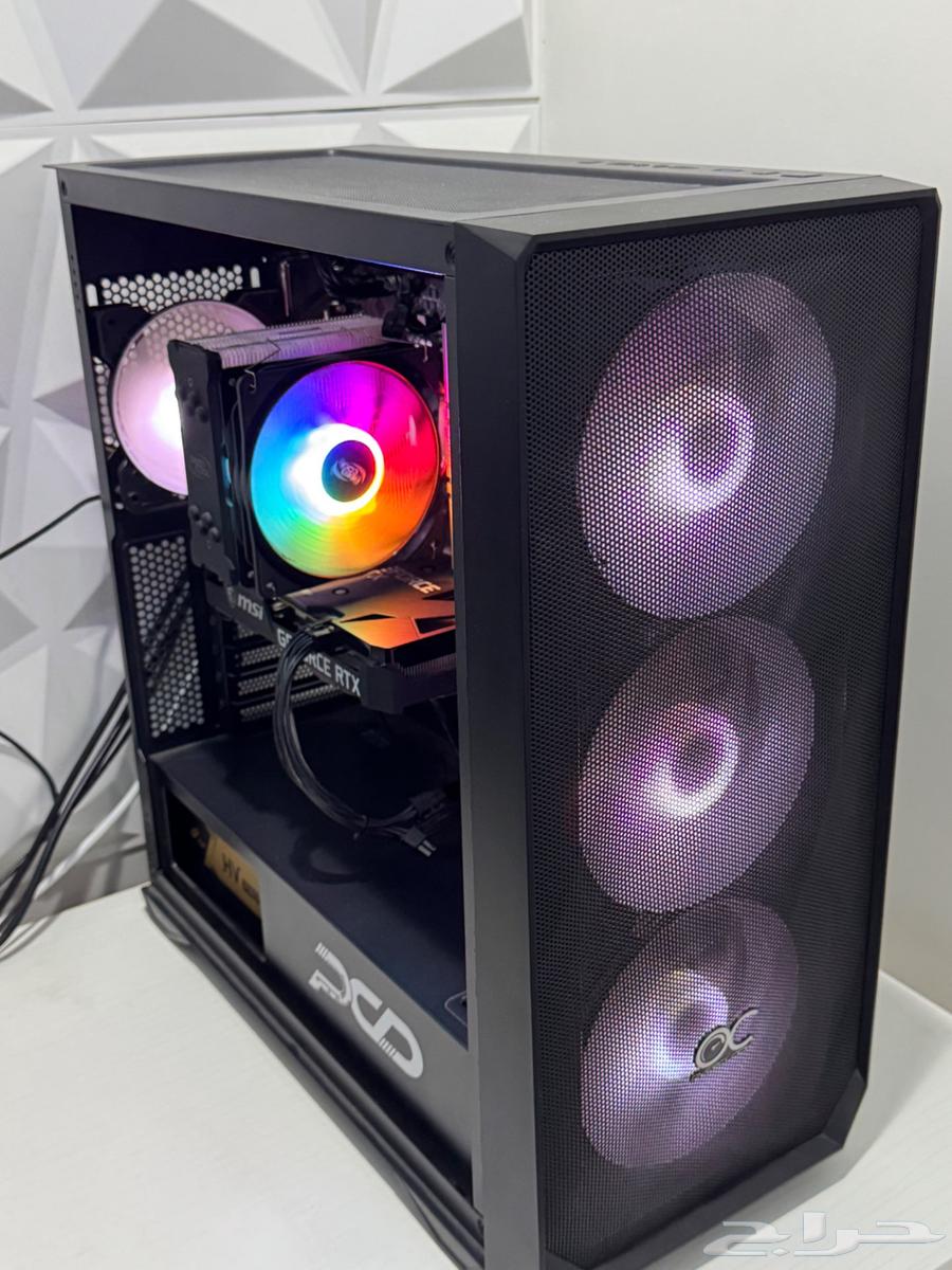 بي سي قيمنق64396185119362111