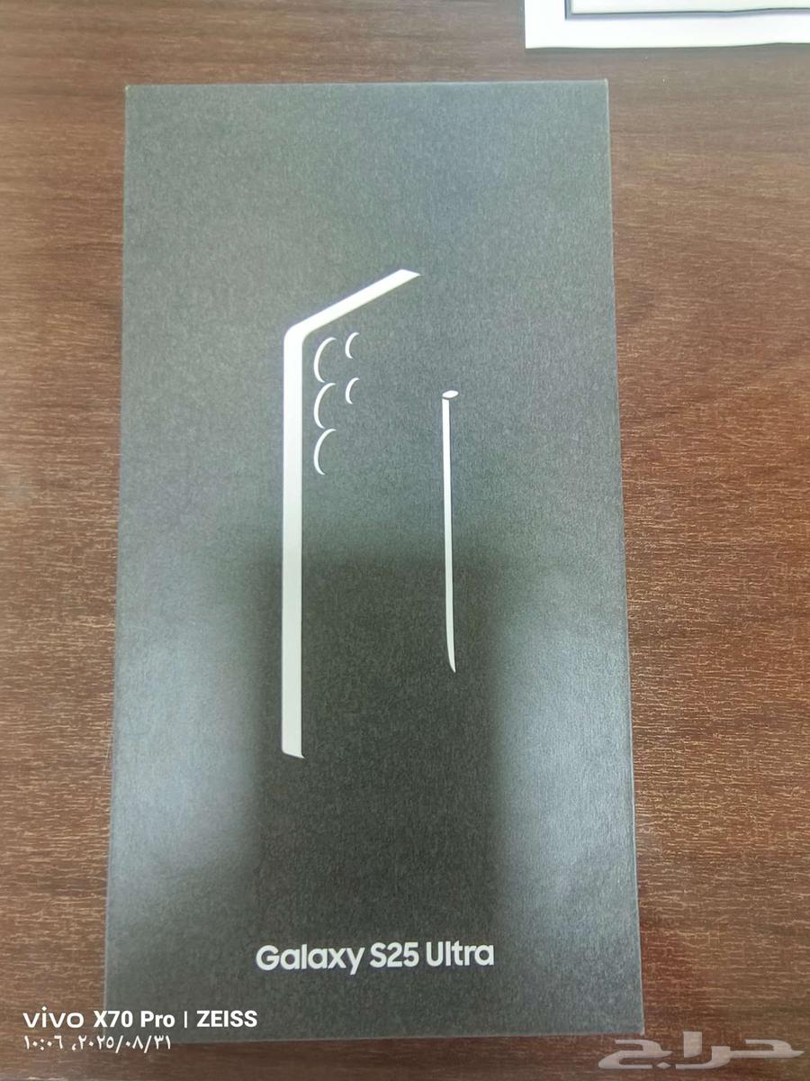 جوال سامسونج جالكسي الترا s2564396116098434111