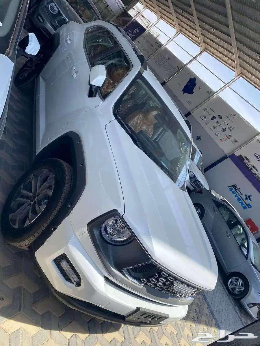 Haval H7 Full Option 202664542926914945114