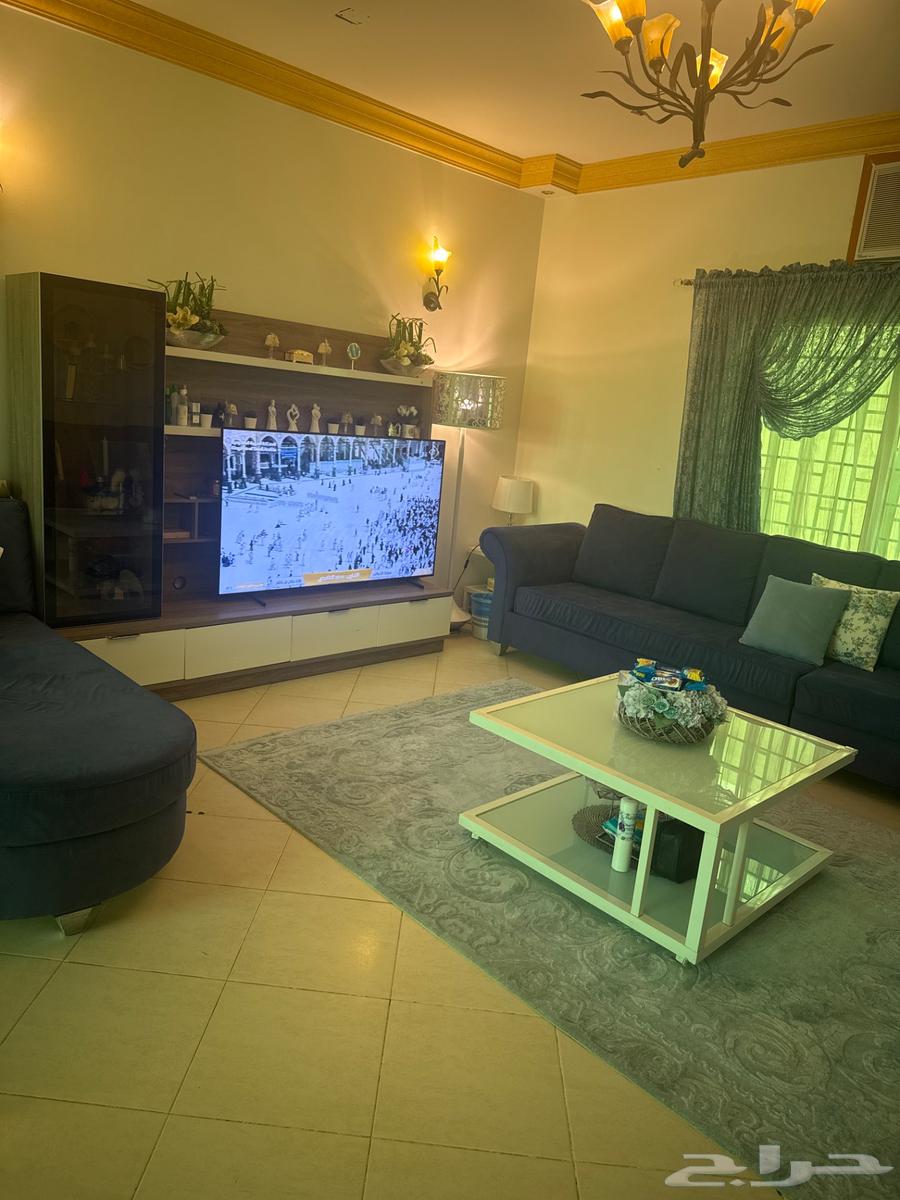 ينبع الهيئه64396240366850111