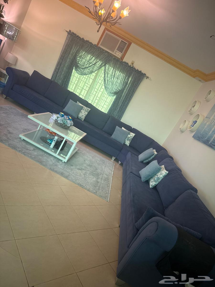 ينبع الهيئه64396240366850110