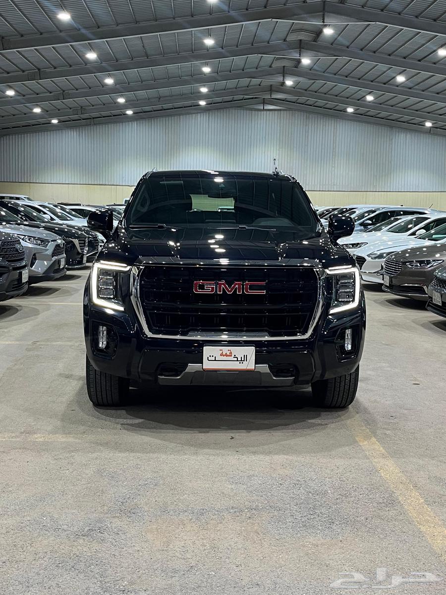 يوكن 2022 قصير سعودي بدون دبل64542969320706111