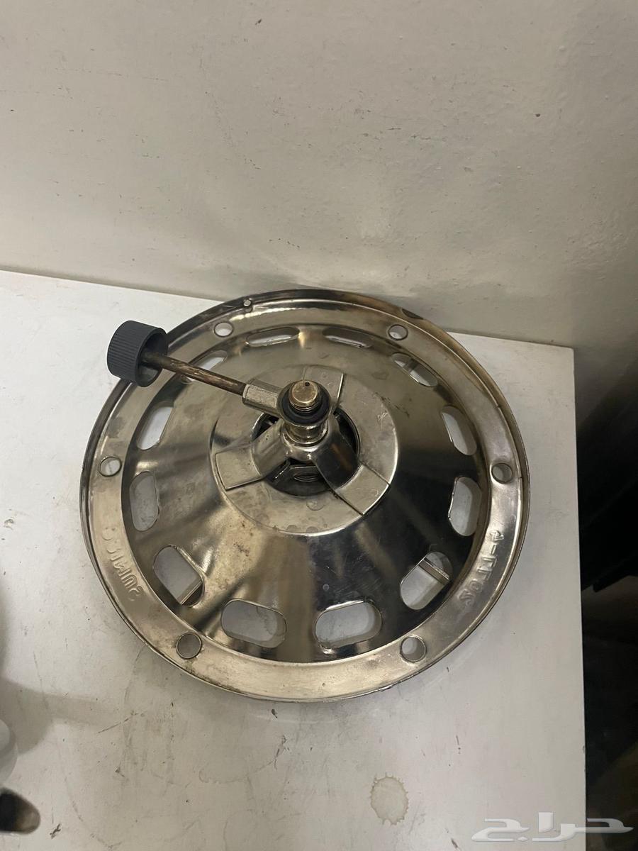 راس دافور بريموس64396199009411111