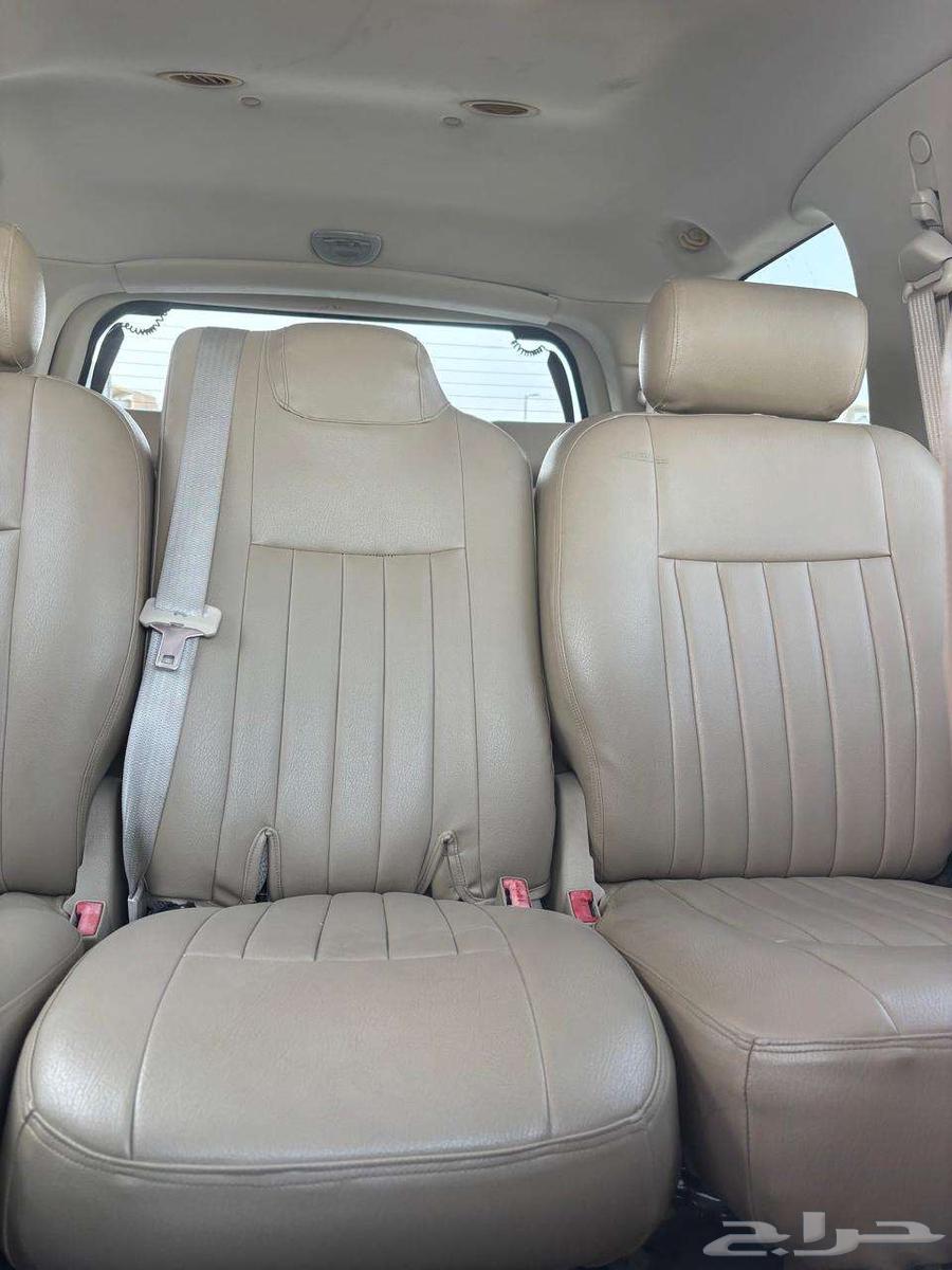 Navigator 200564543973535490114