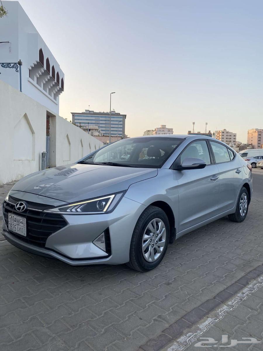 2020 Entegra Silver for transfer64543719284483114