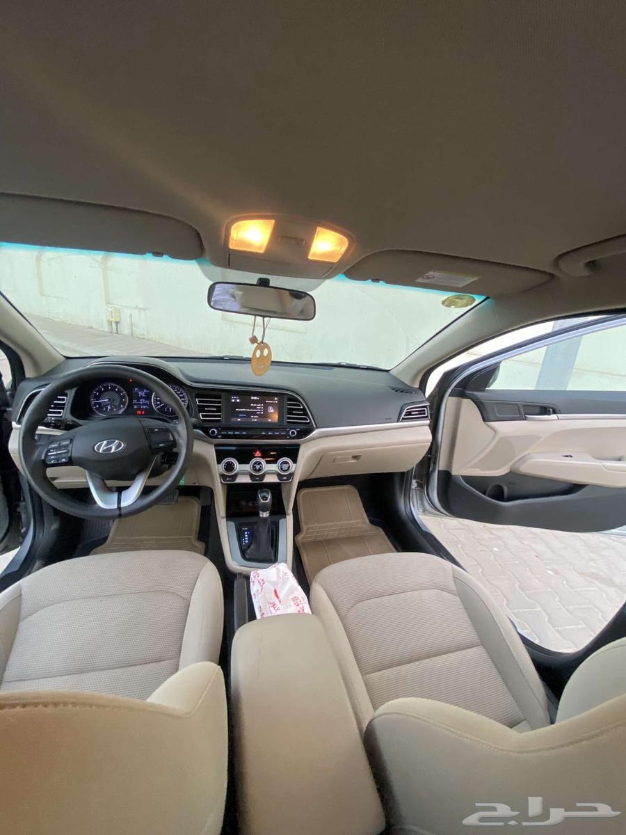 2020 Entegra Silver for transfer64543719284483111