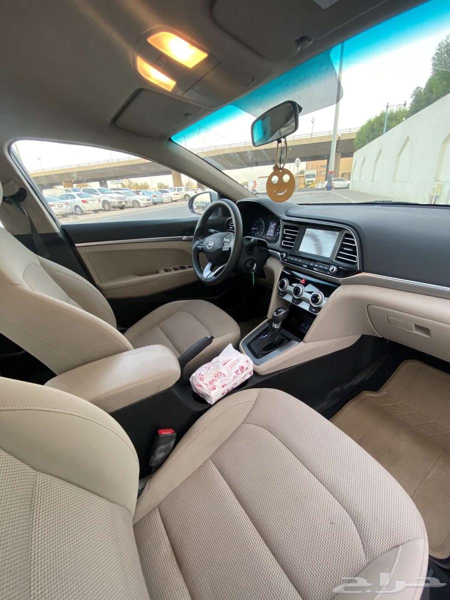 2020 Entegra Silver for transfer64543719284483112