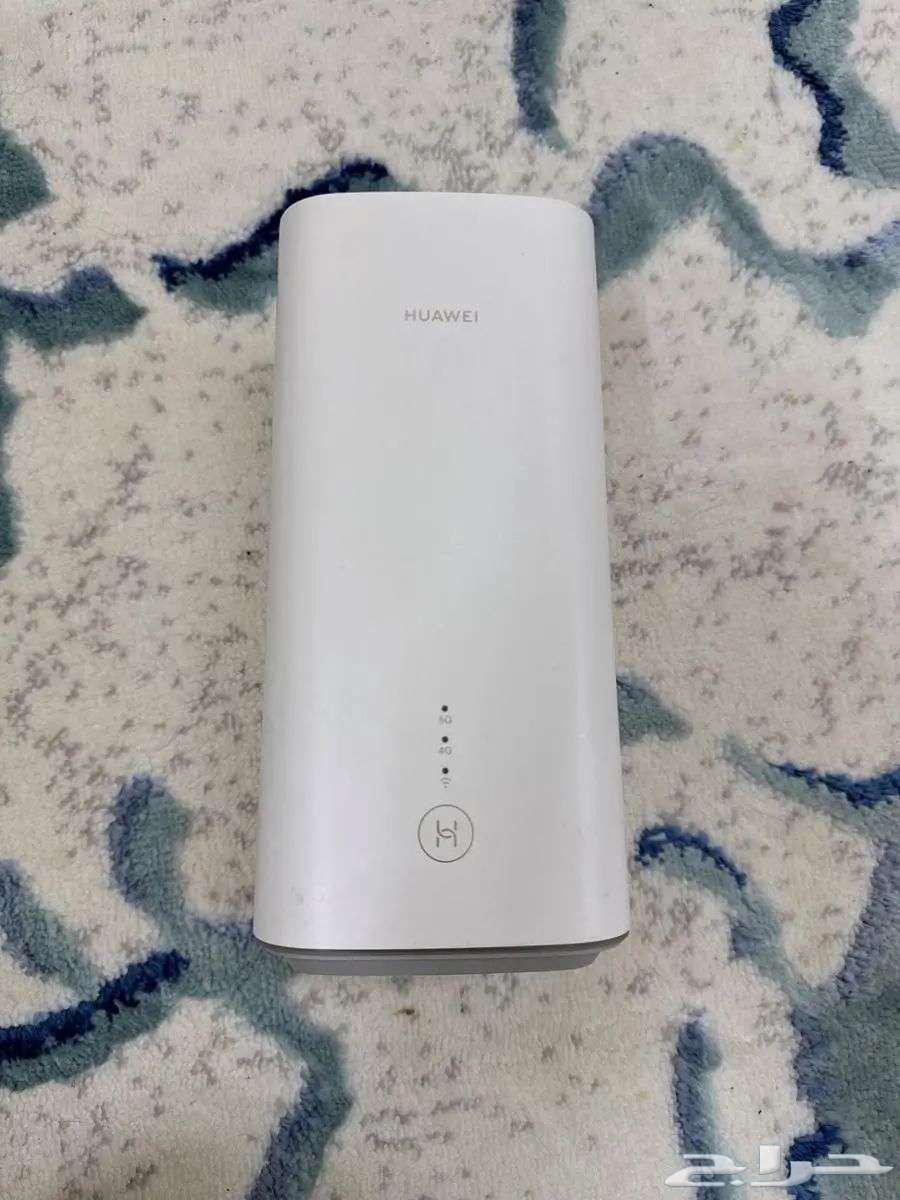 Huawei Router64396464002818112