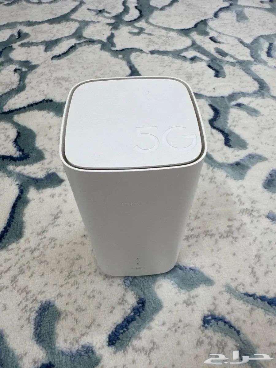 Huawei Router64396464002818110