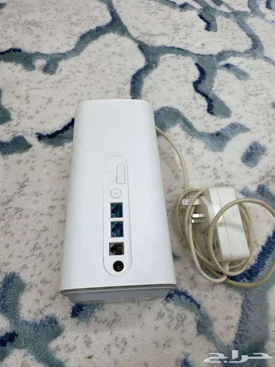 Huawei Router64396464002818113