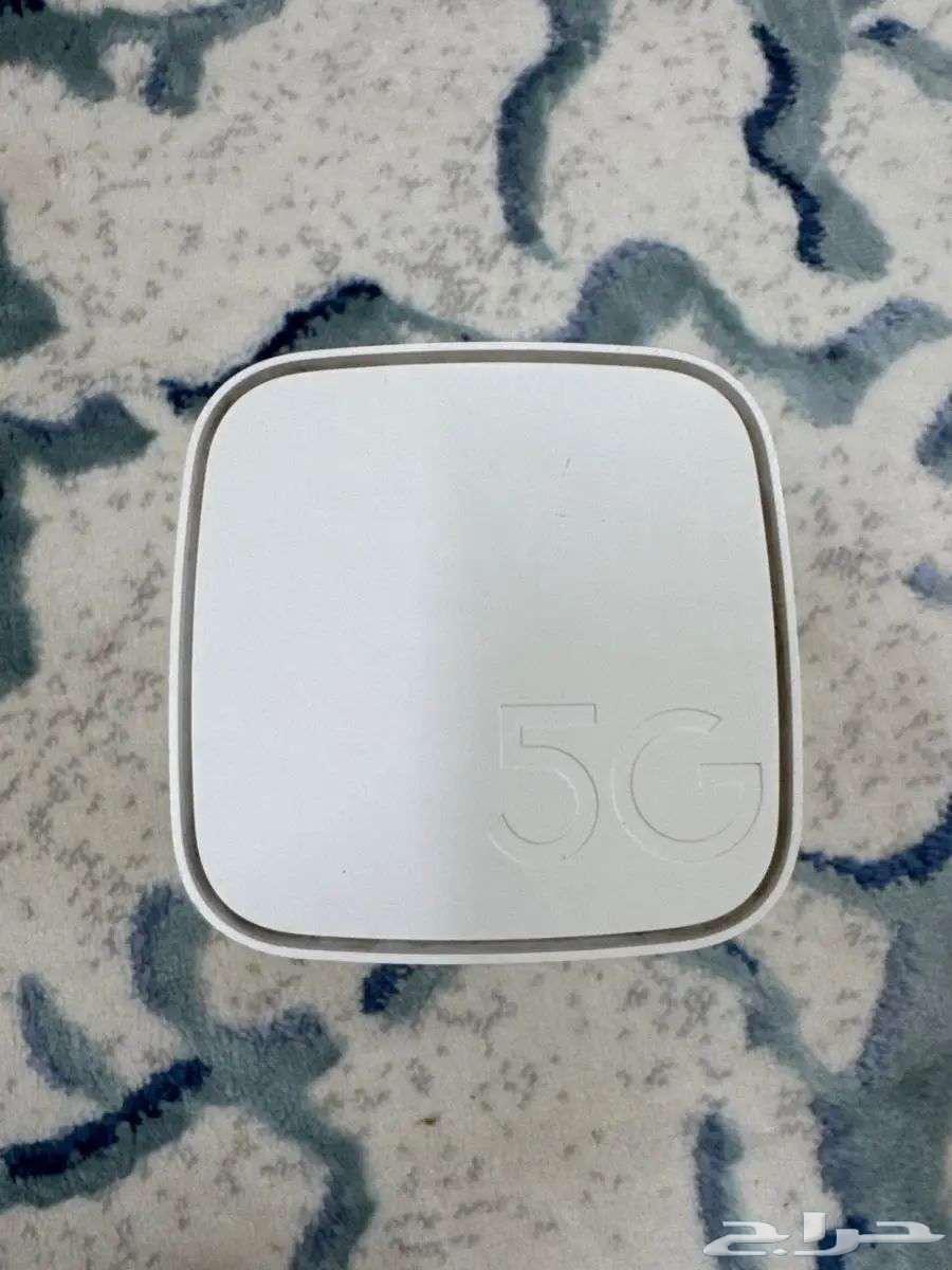 Huawei Router64396464002818111