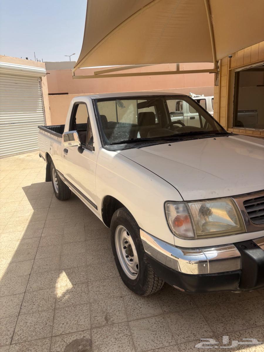 Ddsan Ghumara Tank M200464543860349825110