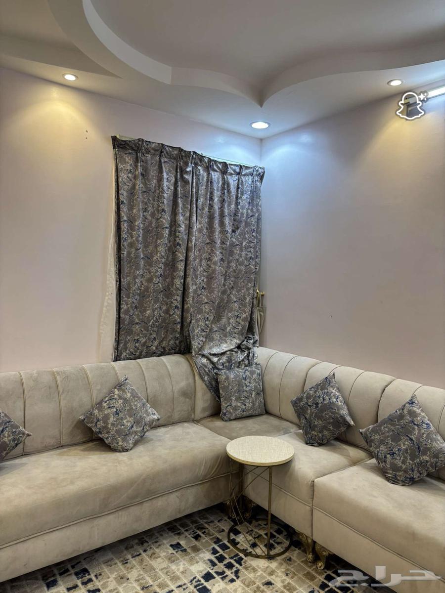 Makkah Al-Mukarramah Al-Sharai'ah.64396602731011113