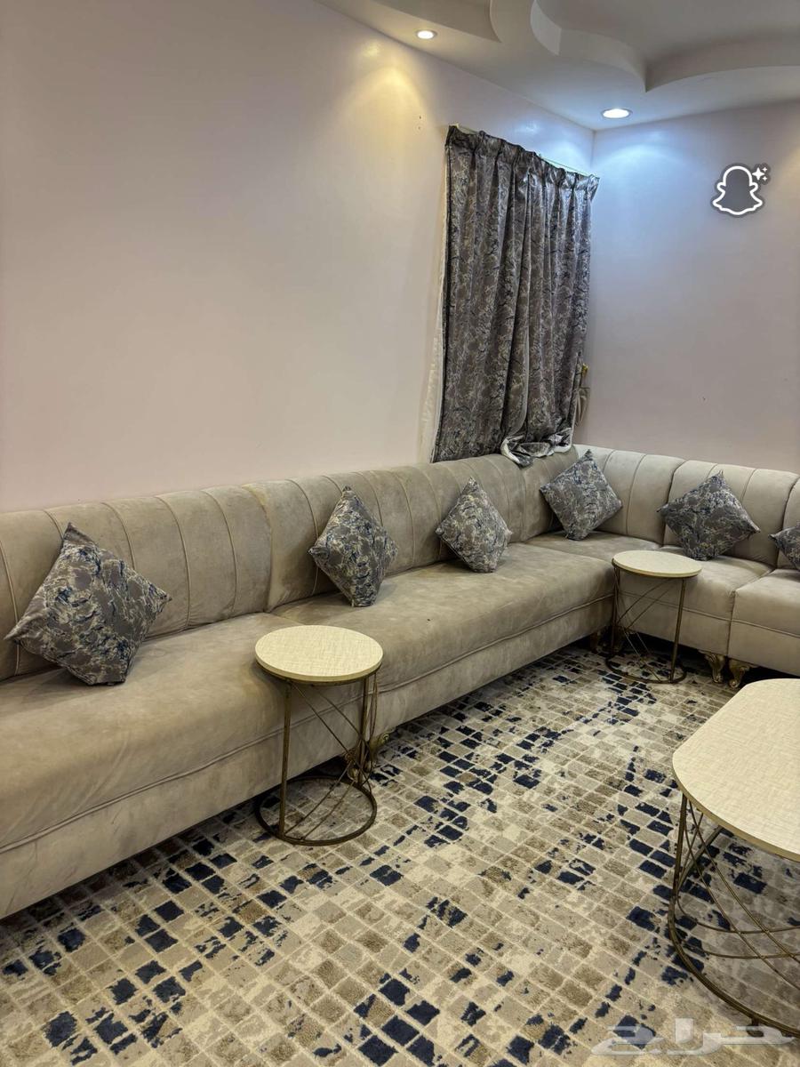 Makkah Al-Mukarramah Al-Sharai'ah.64396602731011112