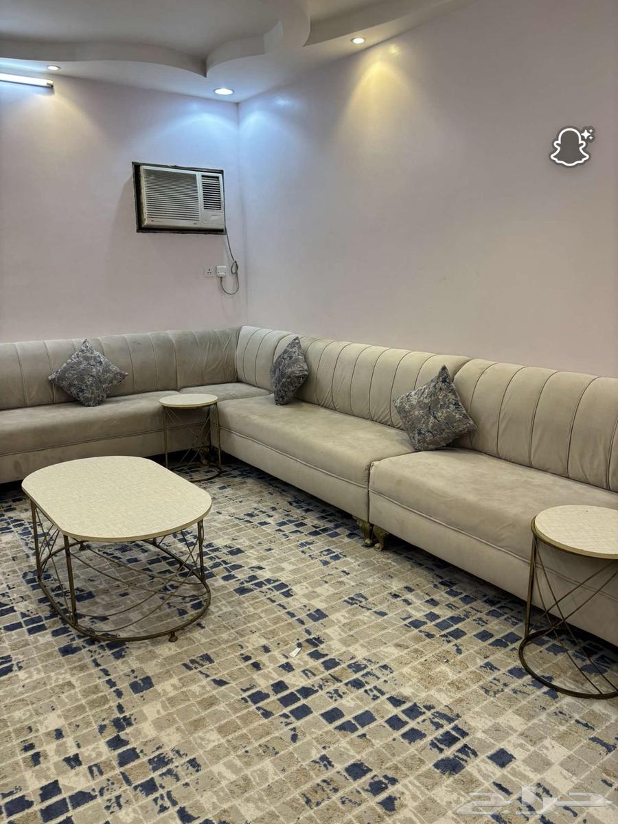 Makkah Al-Mukarramah Al-Sharai'ah.64396602731011111