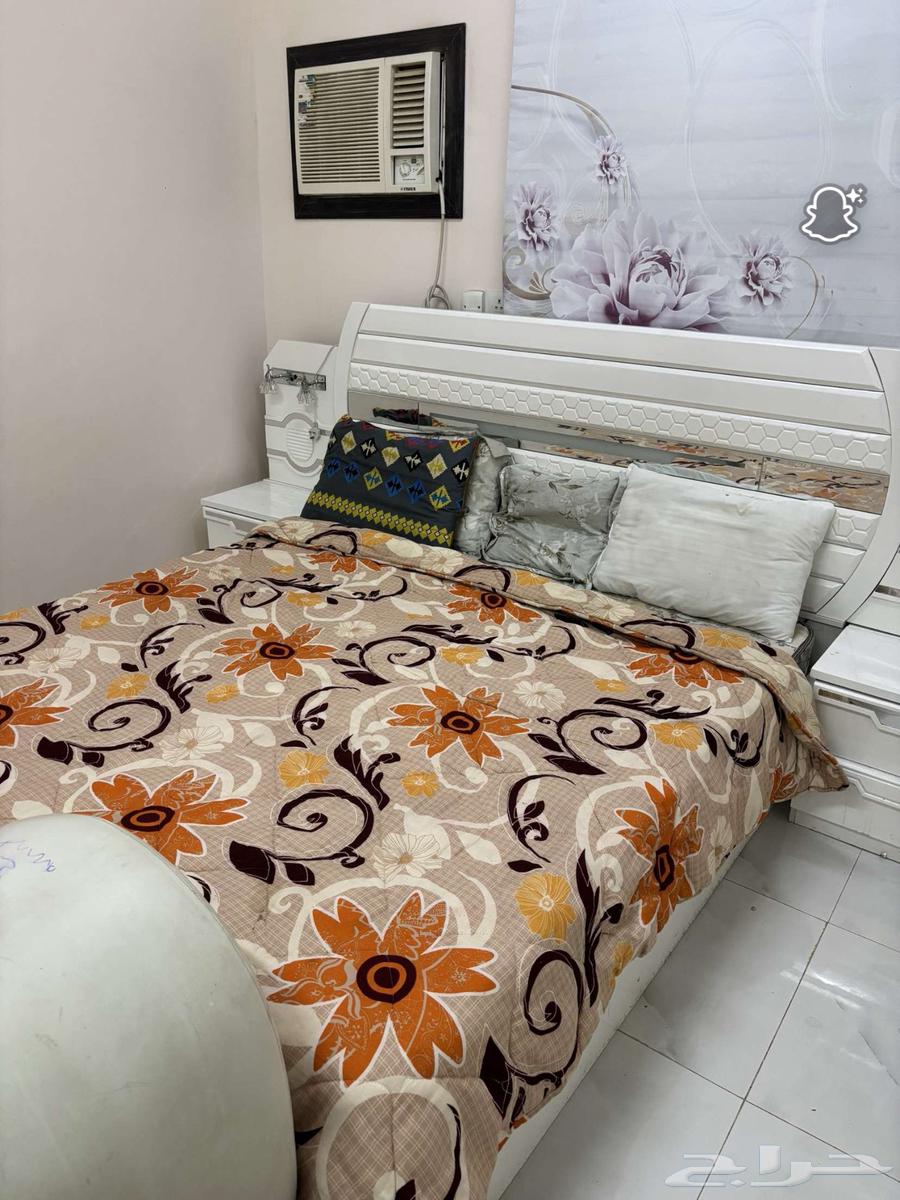 Makkah Al-Mukarramah Al-Sharai'ah.64396602731011114