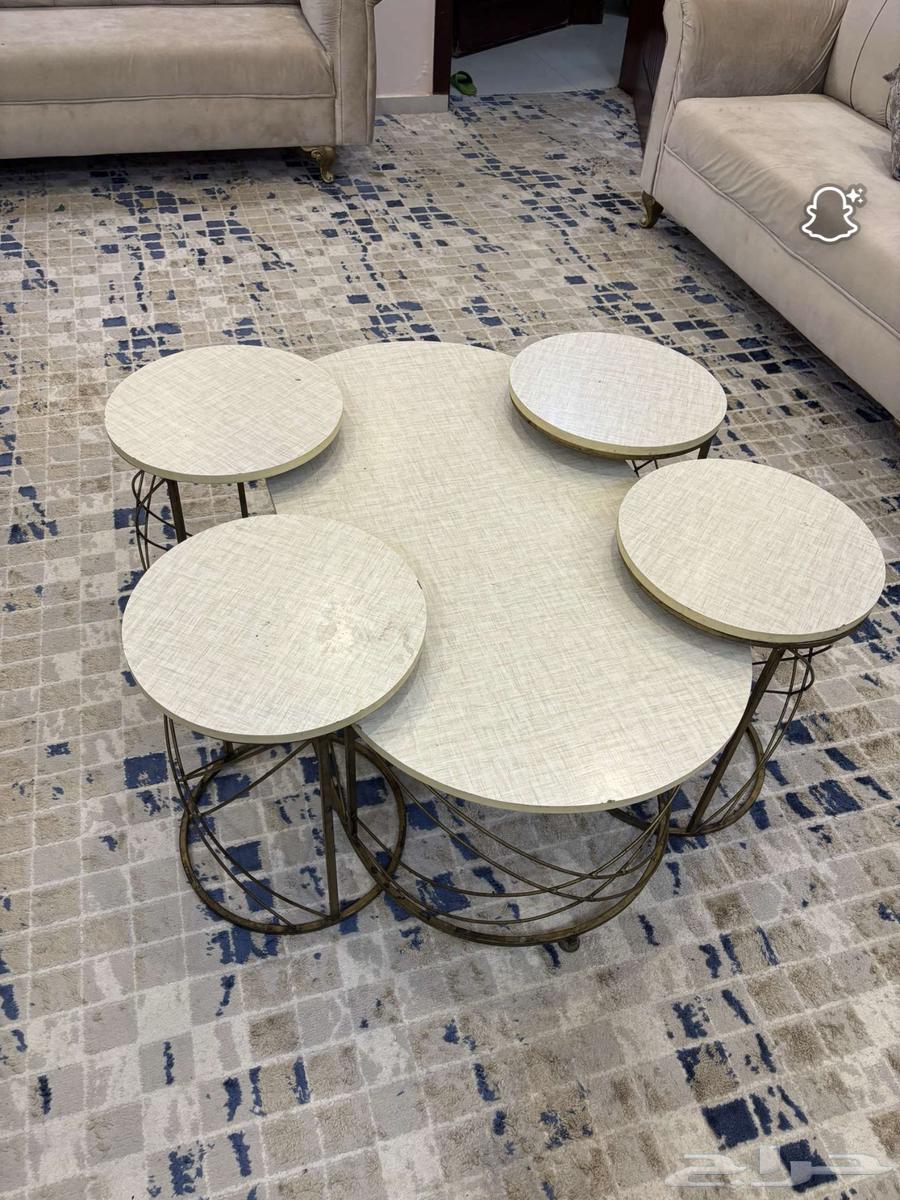 Makkah Al-Mukarramah Al-Sharai'ah.64396602731011110