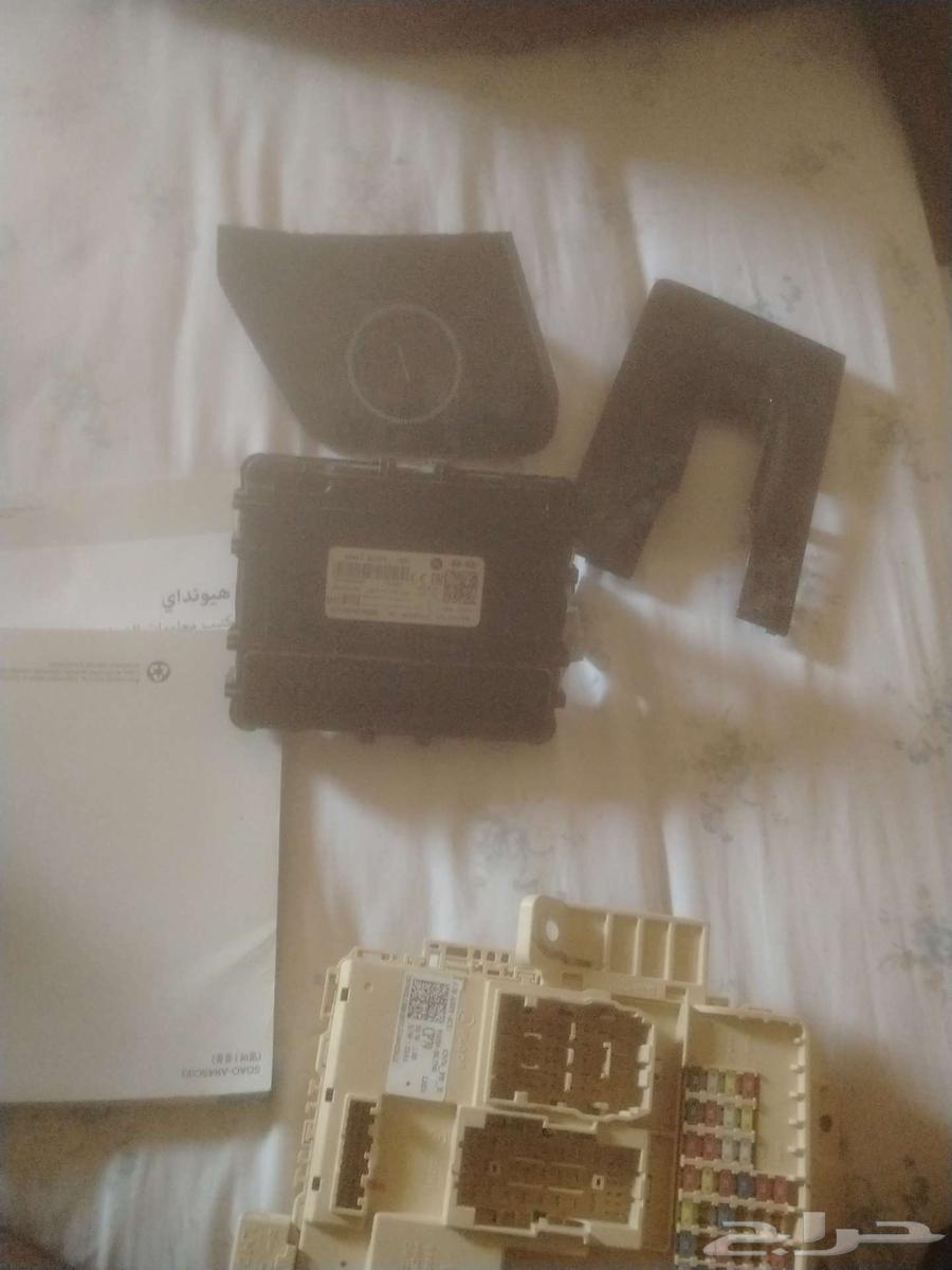 داخلين النترا 2025وكالة كاملة64544016110593110