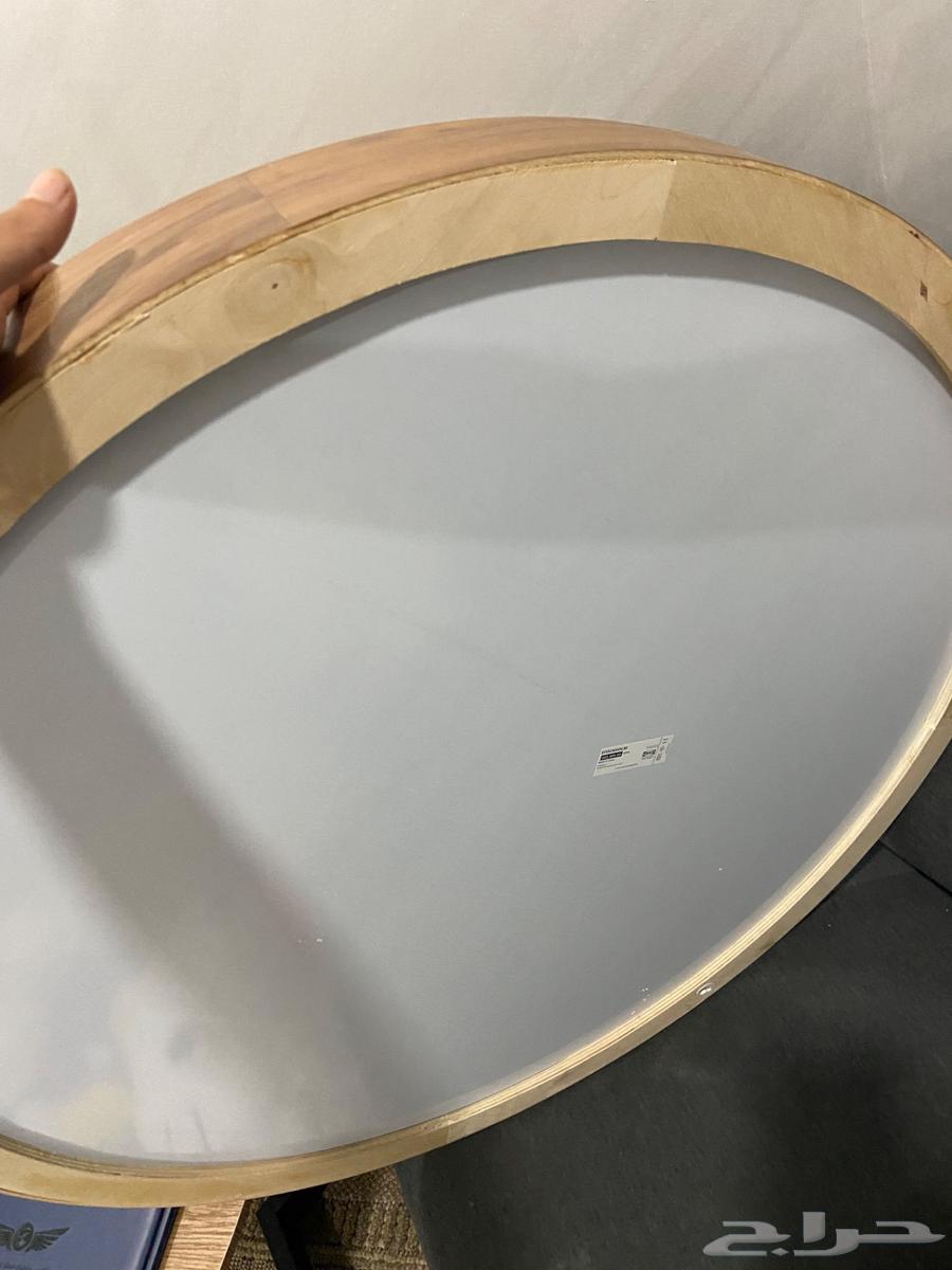 مراية للبيع64396672324227112