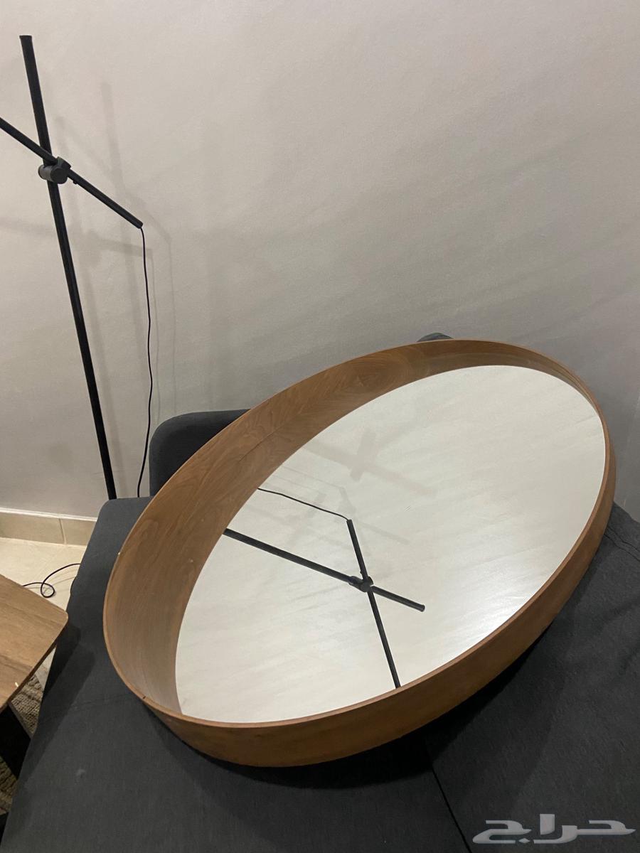 مراية للبيع64396672324227110