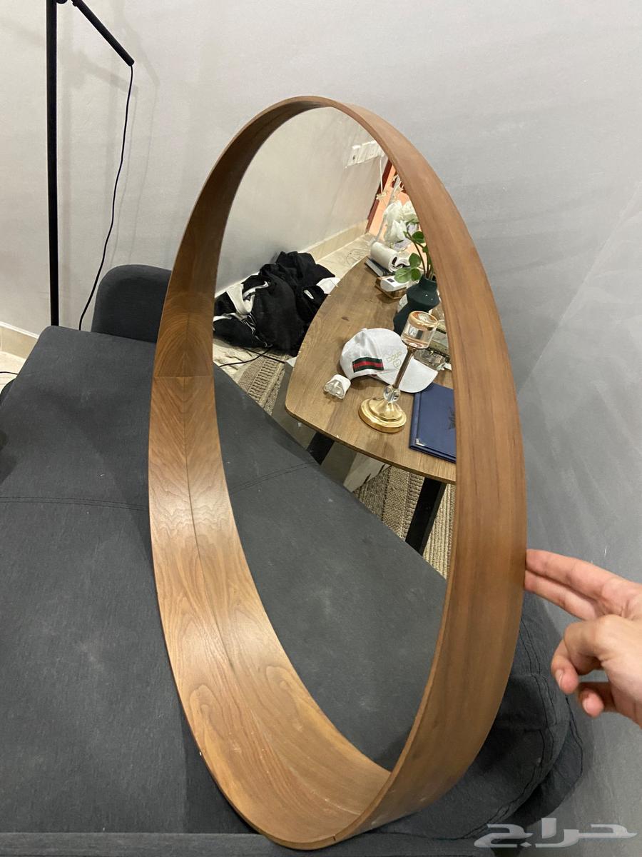 مراية للبيع64396672324227111