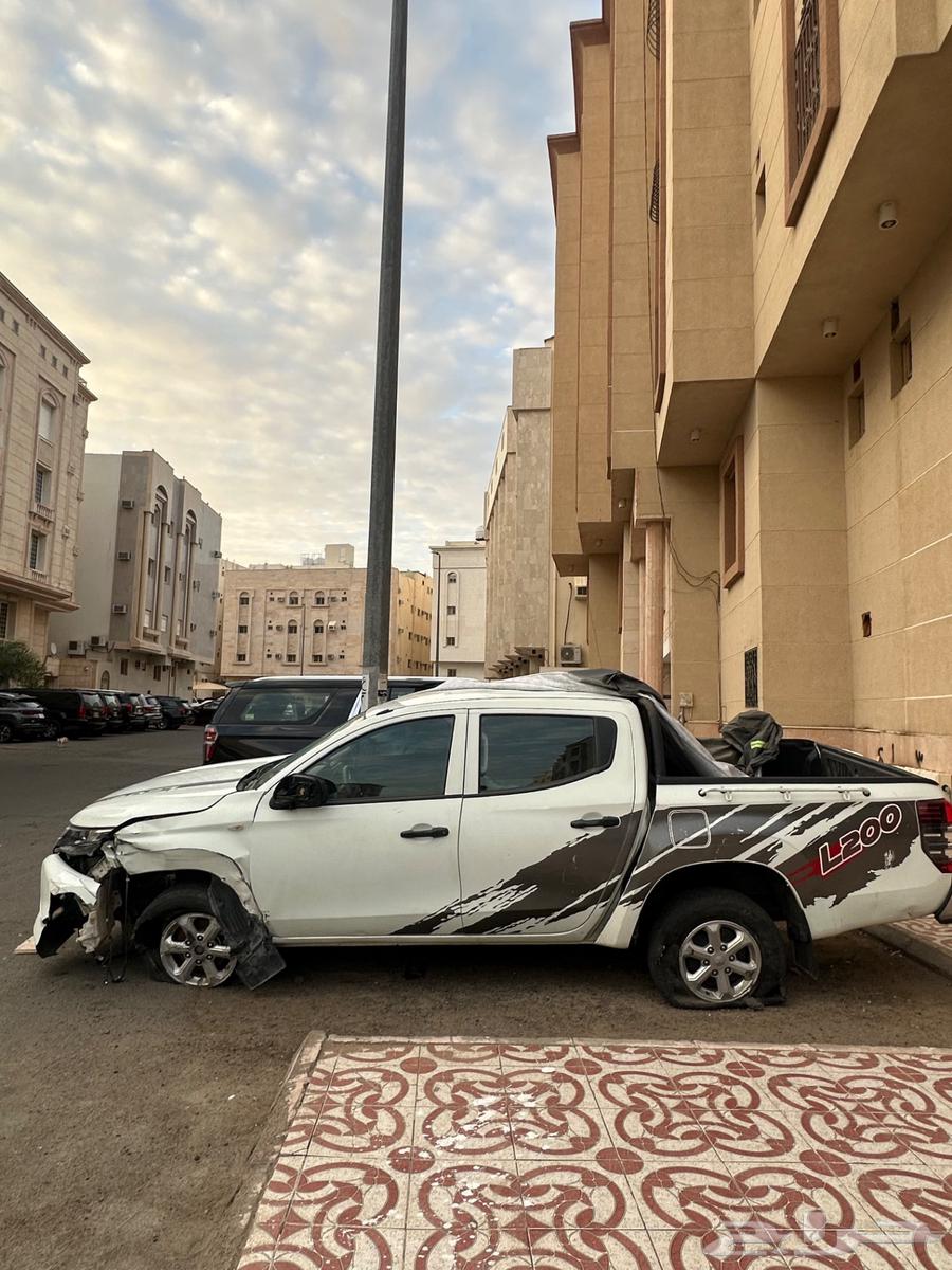 Mitsubishi L200 Double Cab Diesel63618153499523112