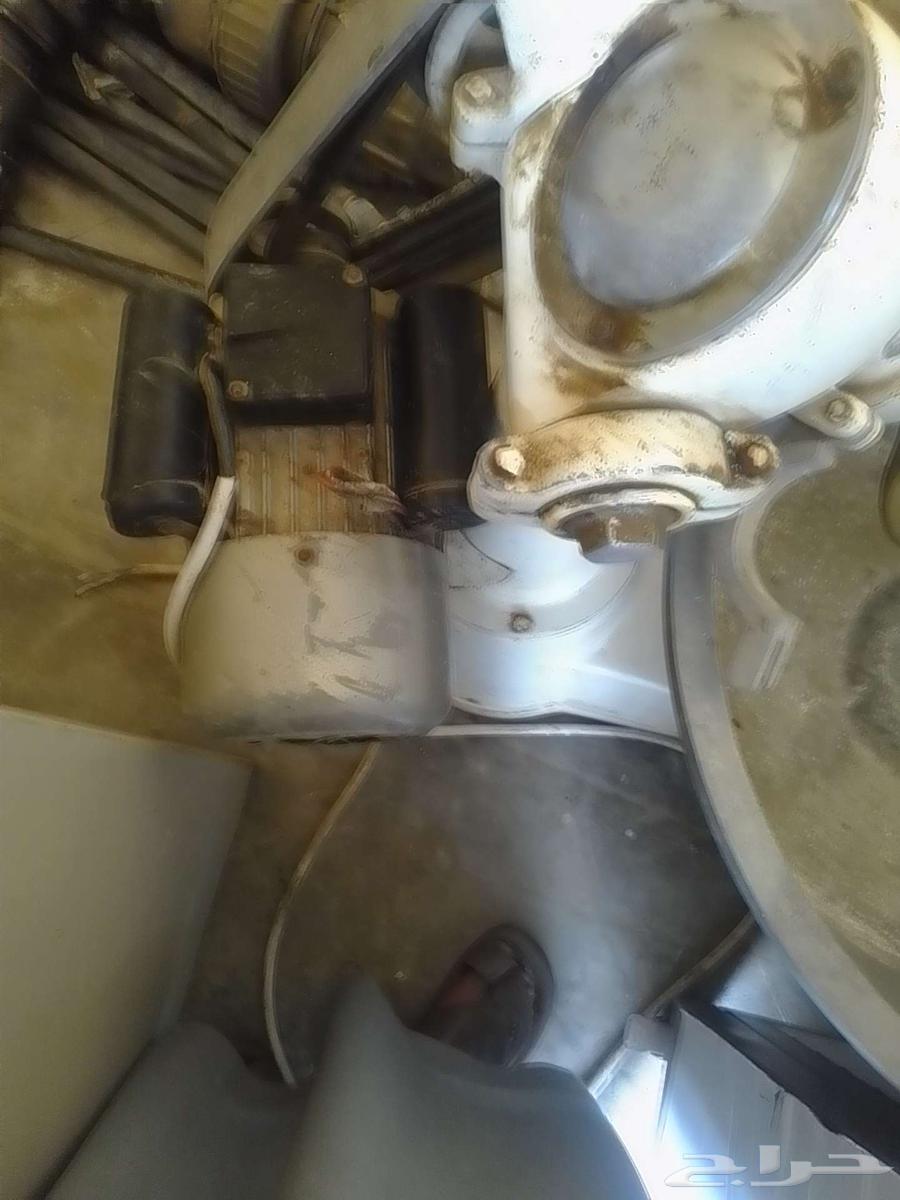 مكيف دولاب يورك64396783057025110