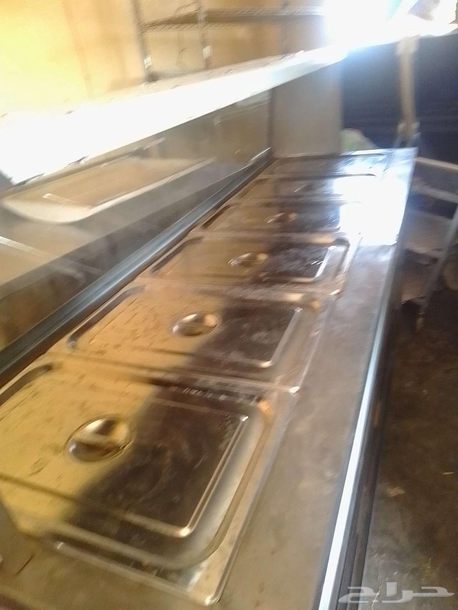 مكيف دولاب يورك64396783057025112