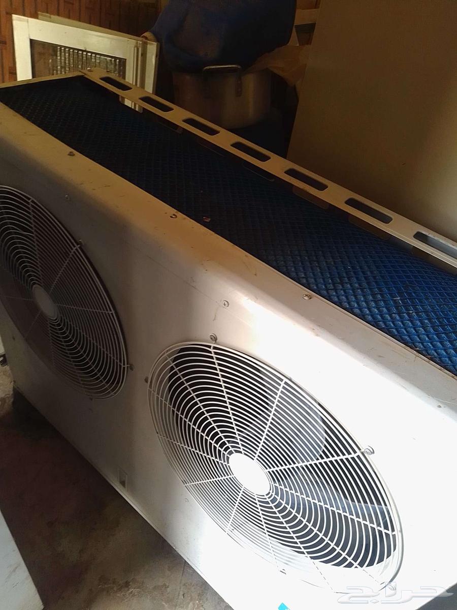 مكيف دولاب يورك64396783057025113