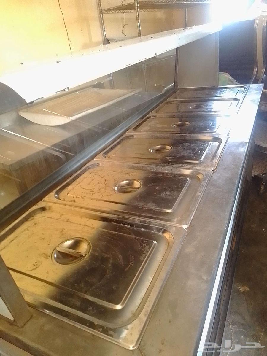 مكيف دولاب يورك64396783057025114