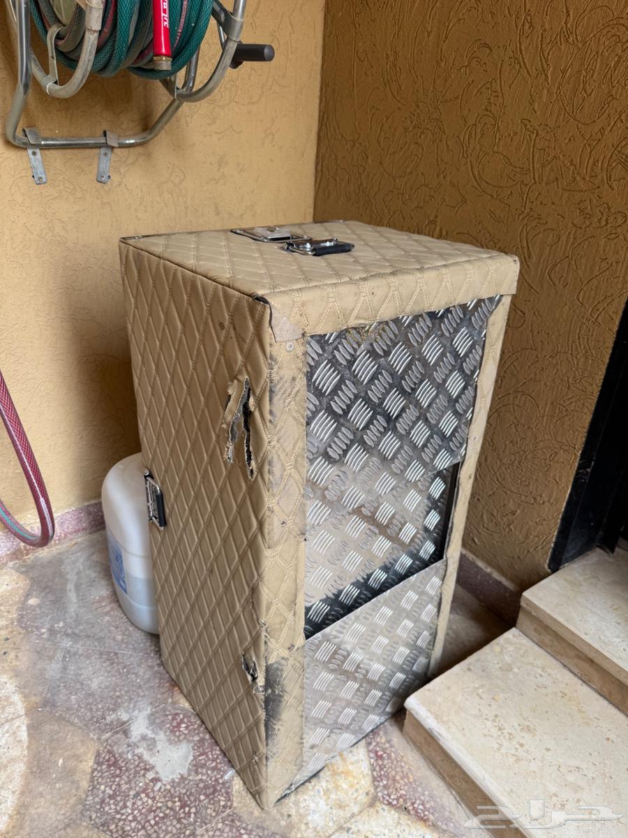 درج سحب للسيارات64397019025154111